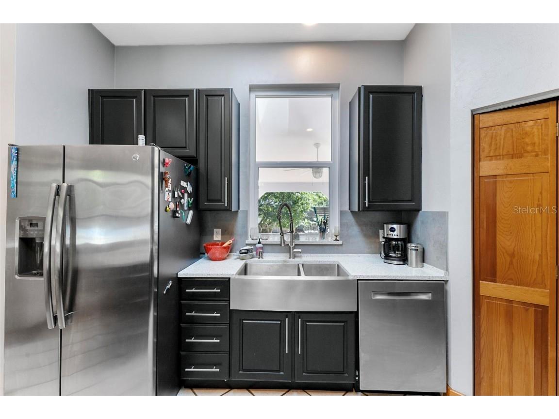 725 Ingham Road New Smyrna Beach FL 32168 NS1084022 image13