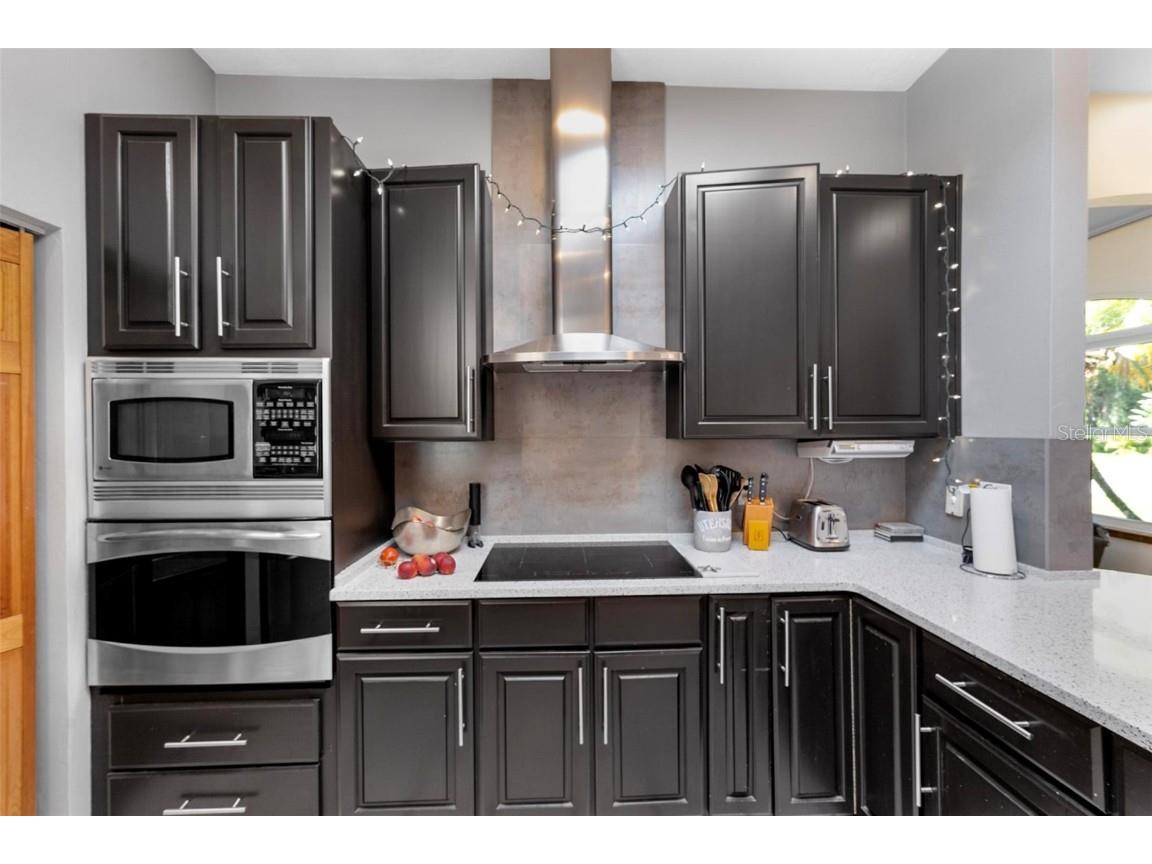 725 Ingham Road New Smyrna Beach FL 32168 NS1084022 image14