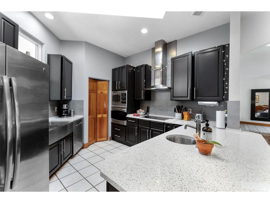 725 Ingham Road New Smyrna Beach FL 32168 NS1084022 image15