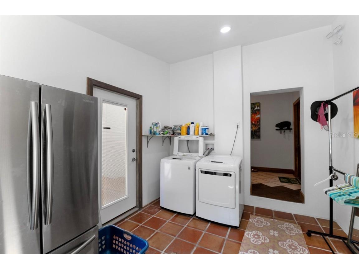 725 Ingham Road New Smyrna Beach FL 32168 NS1084022 image16