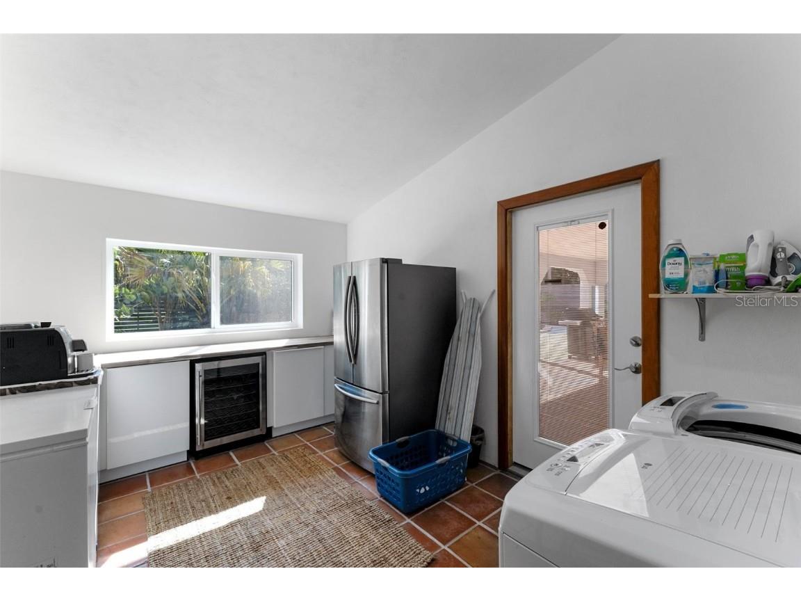 725 Ingham Road New Smyrna Beach FL 32168 NS1084022 image17