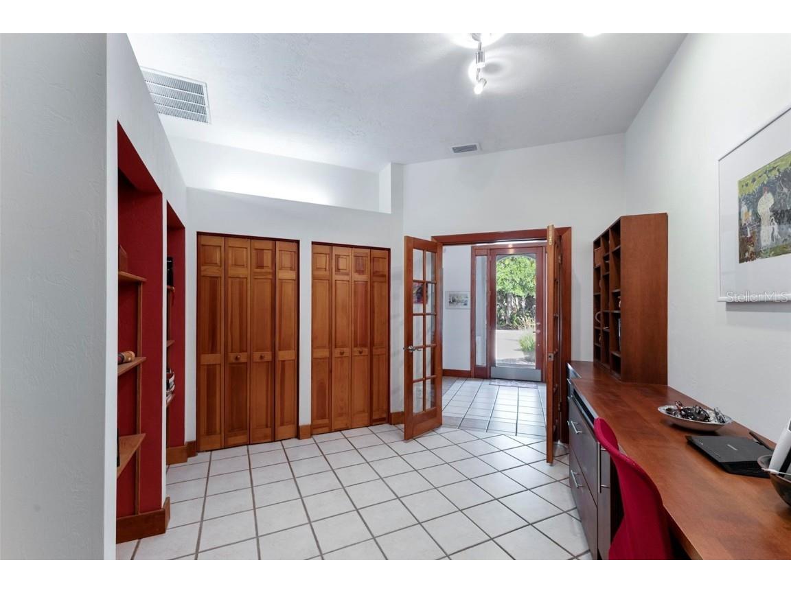 725 Ingham Road New Smyrna Beach FL 32168 NS1084022 image18