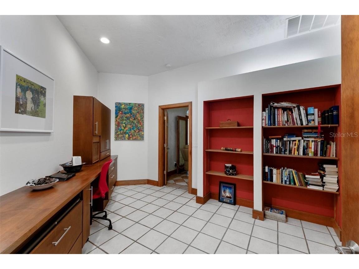 725 Ingham Road New Smyrna Beach FL 32168 NS1084022 image19