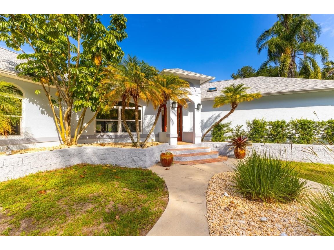 725 Ingham Road New Smyrna Beach FL 32168 NS1084022 image2