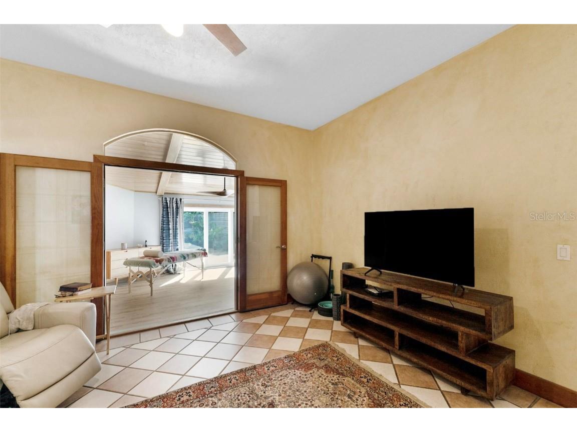 725 Ingham Road New Smyrna Beach FL 32168 NS1084022 image20