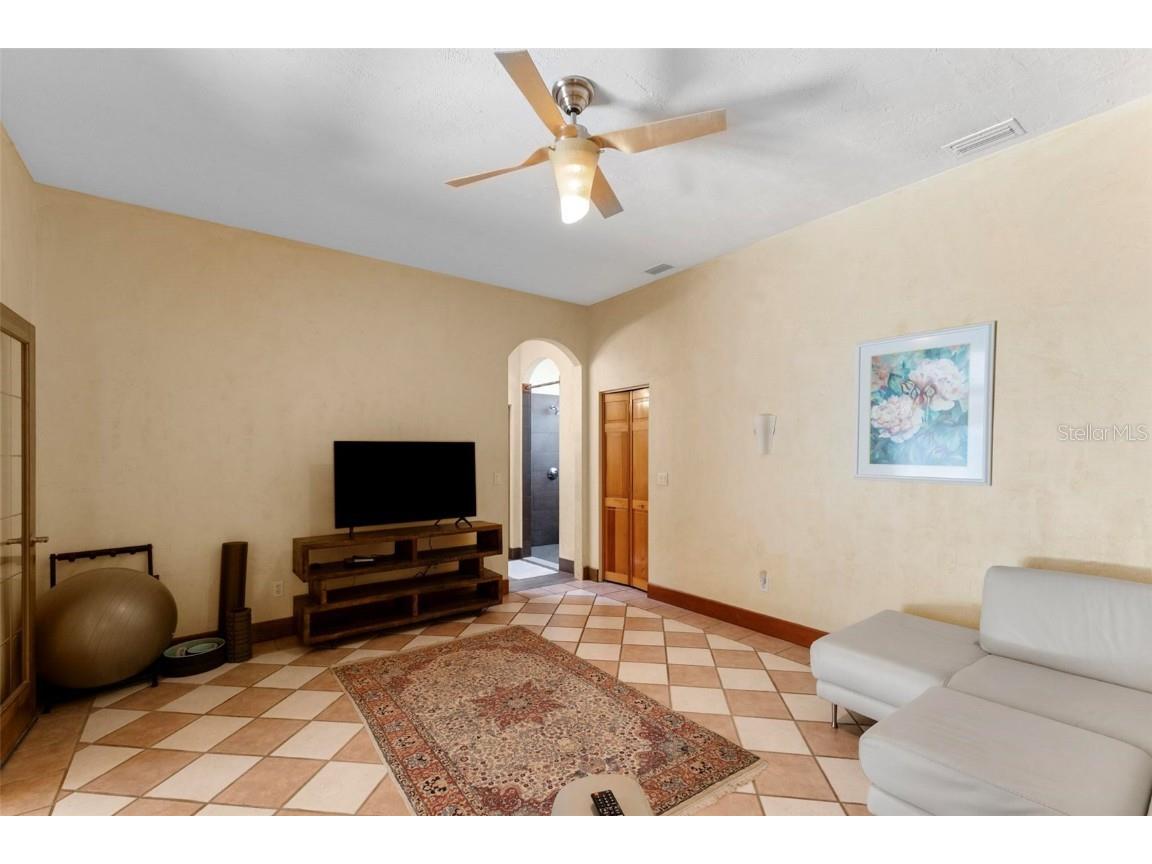 725 Ingham Road New Smyrna Beach FL 32168 NS1084022 image21