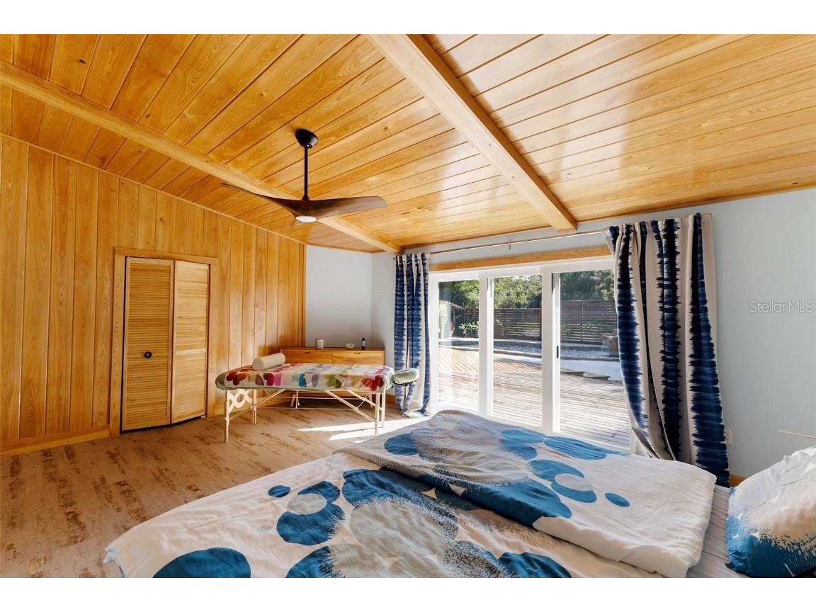 725 Ingham Road New Smyrna Beach FL 32168 NS1084022 image22