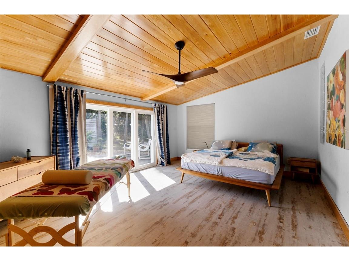 725 Ingham Road New Smyrna Beach FL 32168 NS1084022 image23