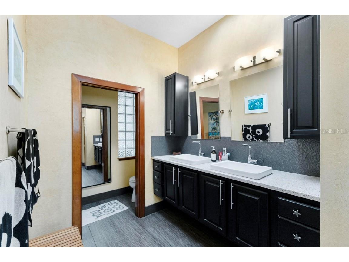 725 Ingham Road New Smyrna Beach FL 32168 NS1084022 image24