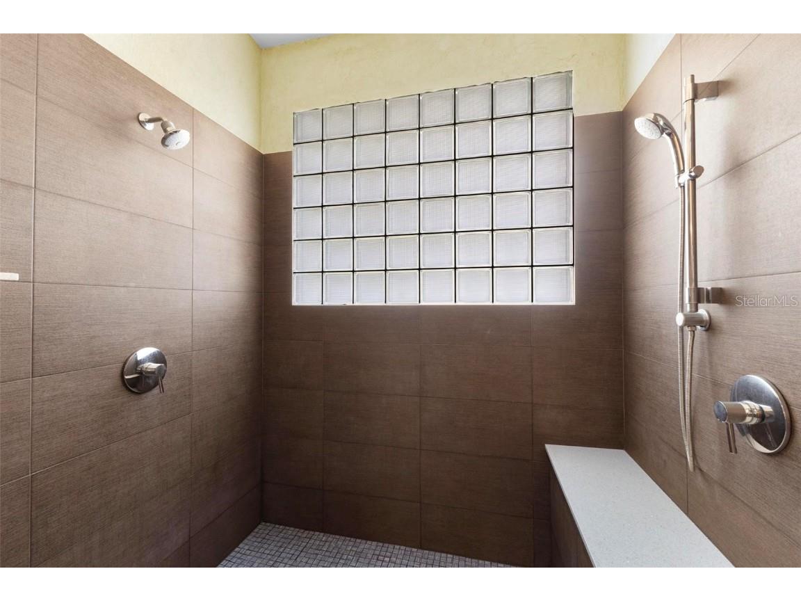 725 Ingham Road New Smyrna Beach FL 32168 NS1084022 image25