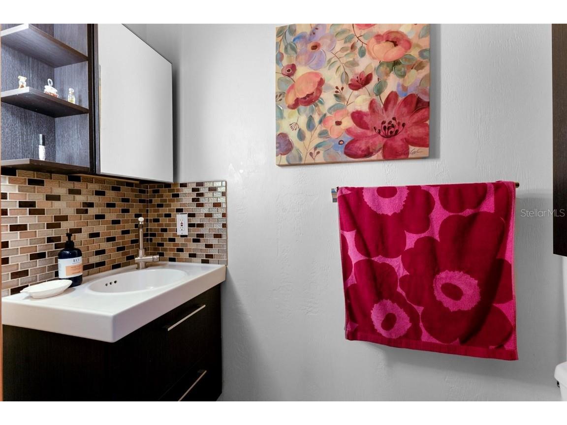 725 Ingham Road New Smyrna Beach FL 32168 NS1084022 image26