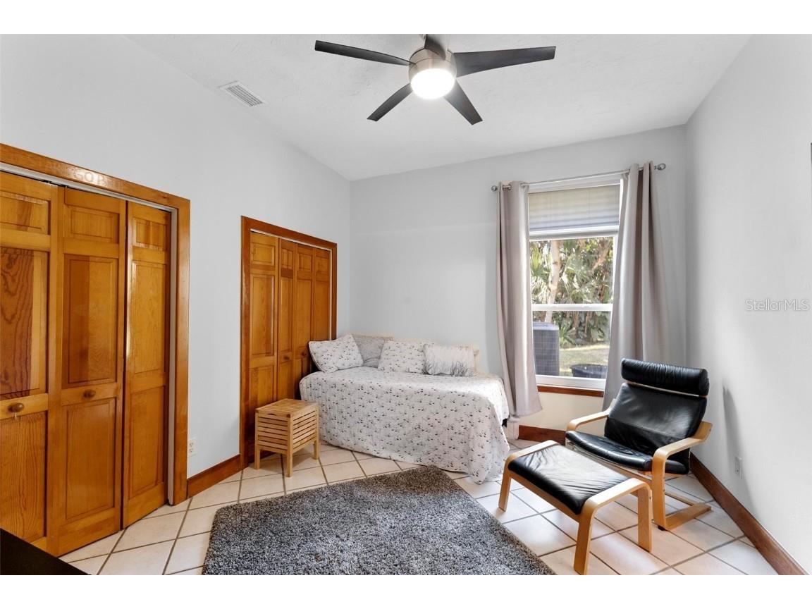 725 Ingham Road New Smyrna Beach FL 32168 NS1084022 image27