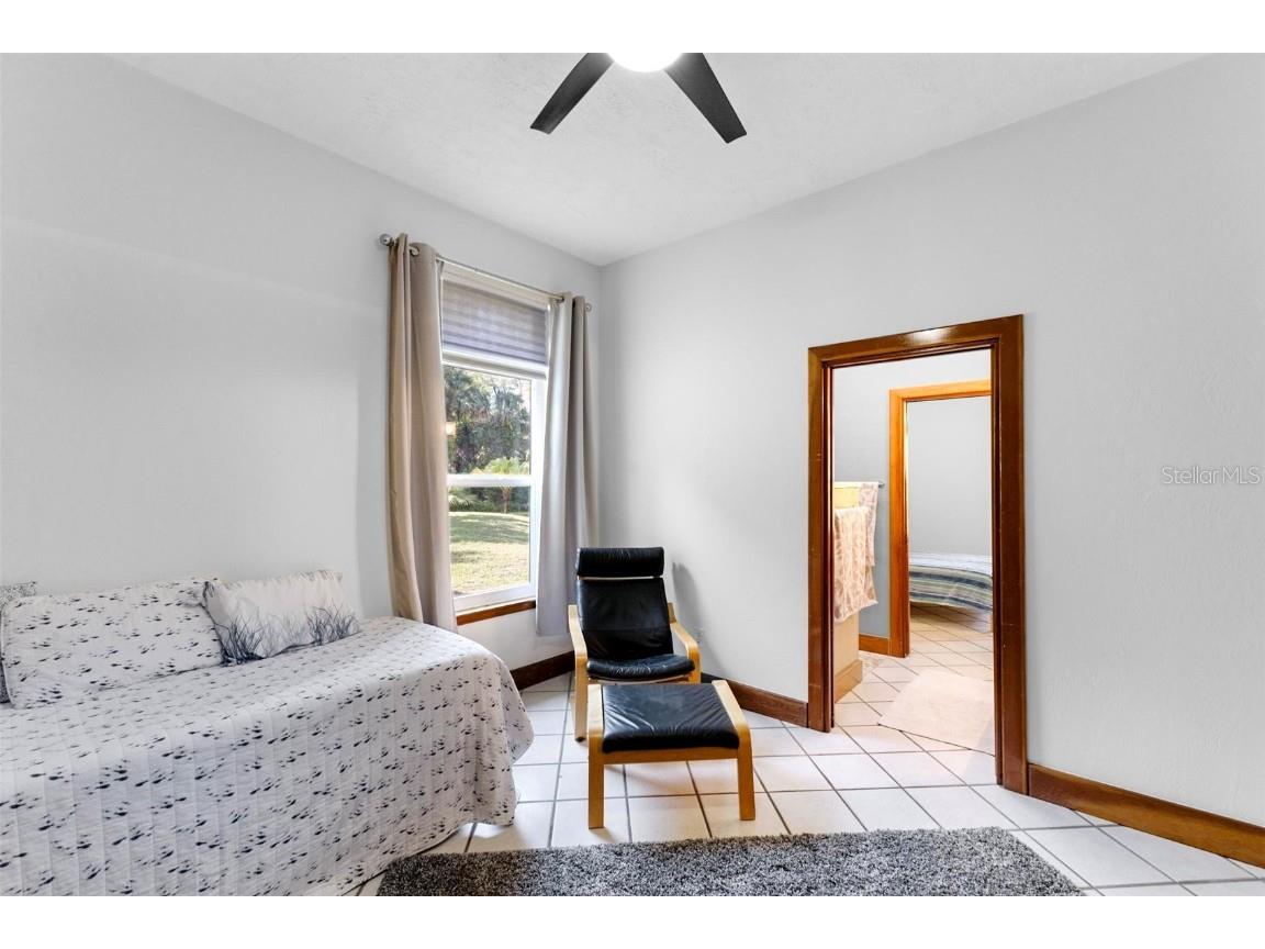 725 Ingham Road New Smyrna Beach FL 32168 NS1084022 image28