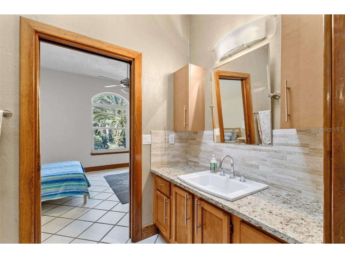 725 Ingham Road New Smyrna Beach FL 32168 NS1084022 image29