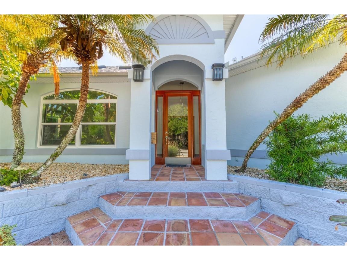 725 Ingham Road New Smyrna Beach FL 32168 NS1084022 image3