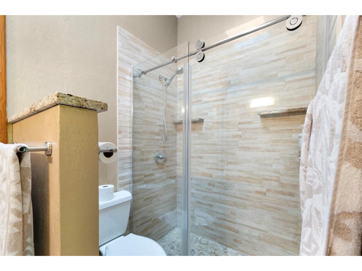 725 Ingham Road New Smyrna Beach FL 32168 NS1084022 image30