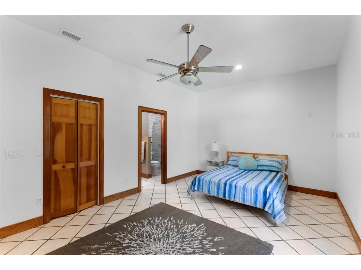 725 Ingham Road New Smyrna Beach FL 32168 NS1084022 image31