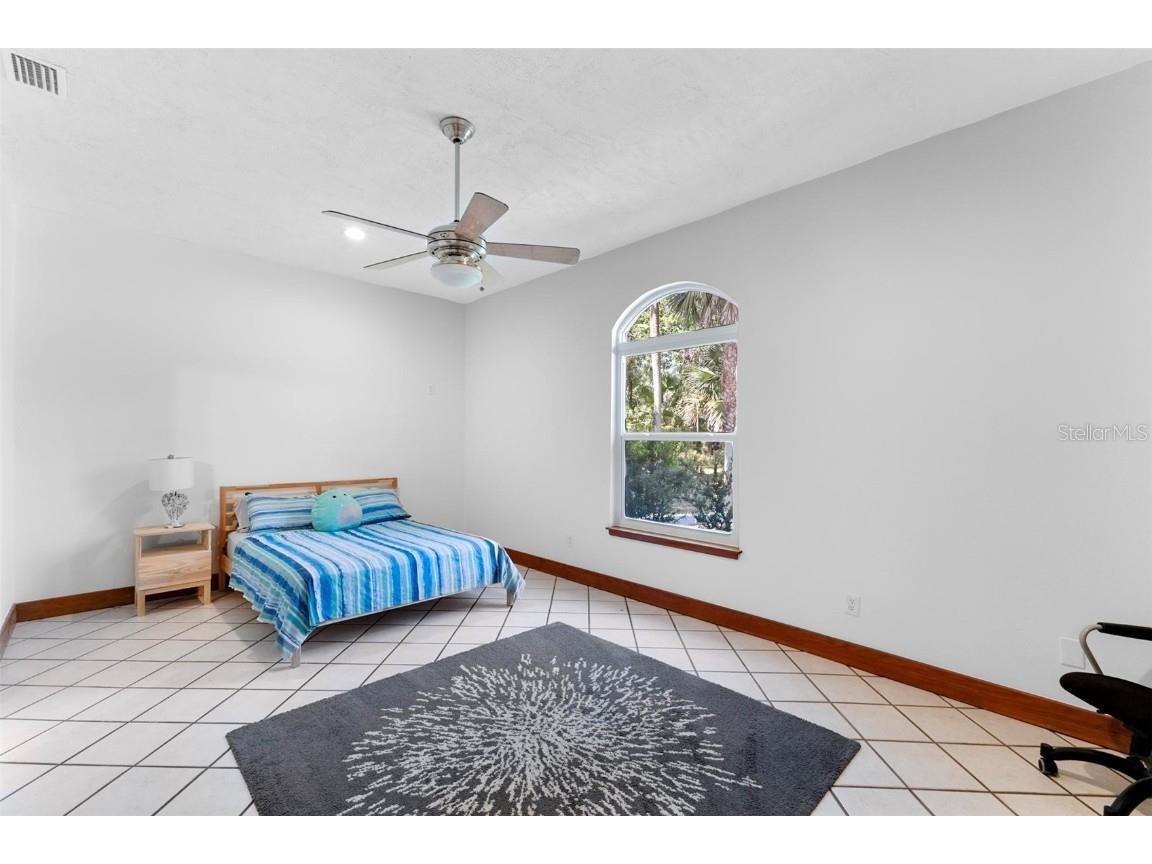 725 Ingham Road New Smyrna Beach FL 32168 NS1084022 image32