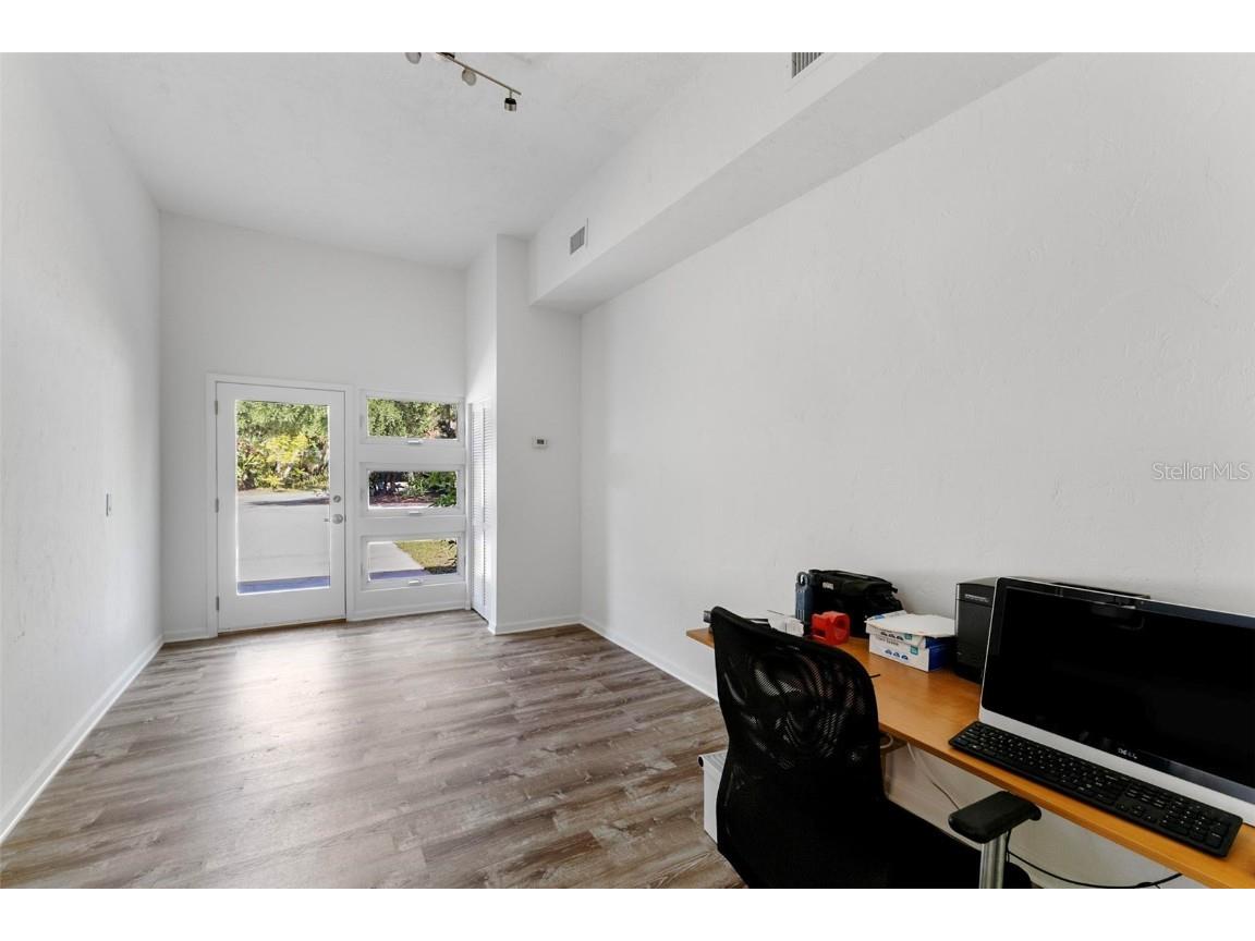 725 Ingham Road New Smyrna Beach FL 32168 NS1084022 image33