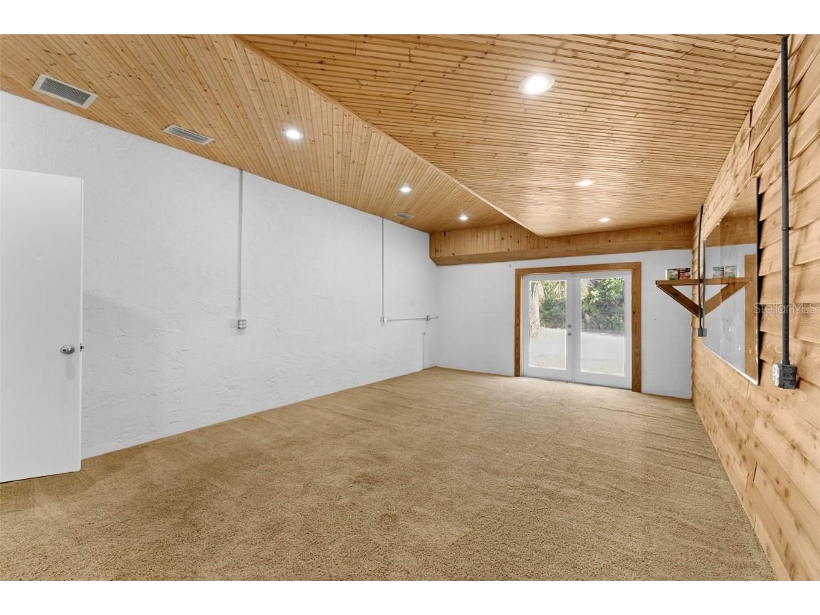 725 Ingham Road New Smyrna Beach FL 32168 NS1084022 image34