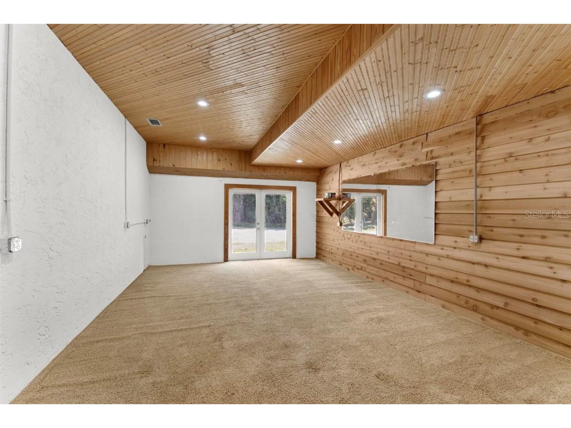 725 Ingham Road New Smyrna Beach FL 32168 NS1084022 image35