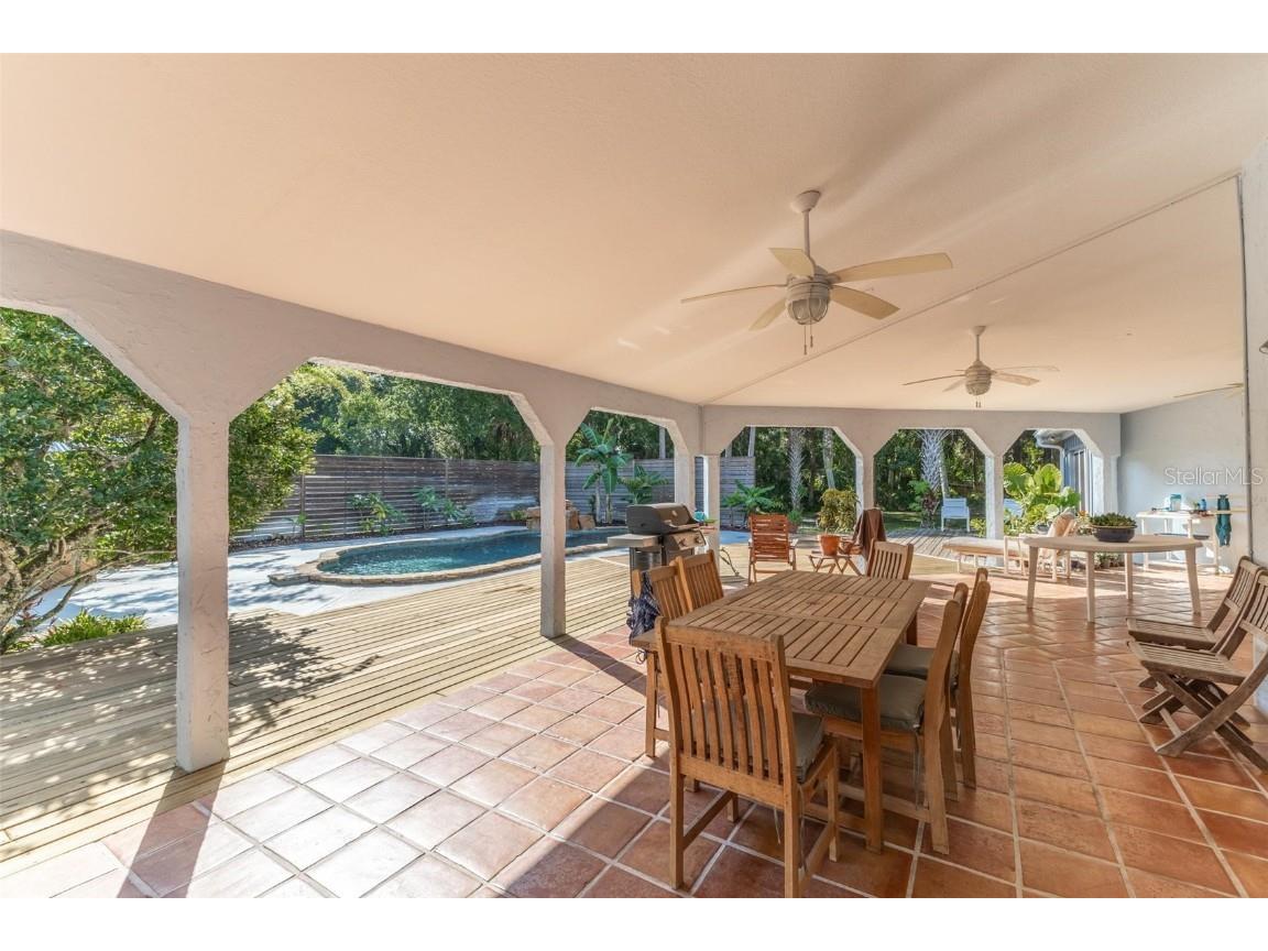 725 Ingham Road New Smyrna Beach FL 32168 NS1084022 image36