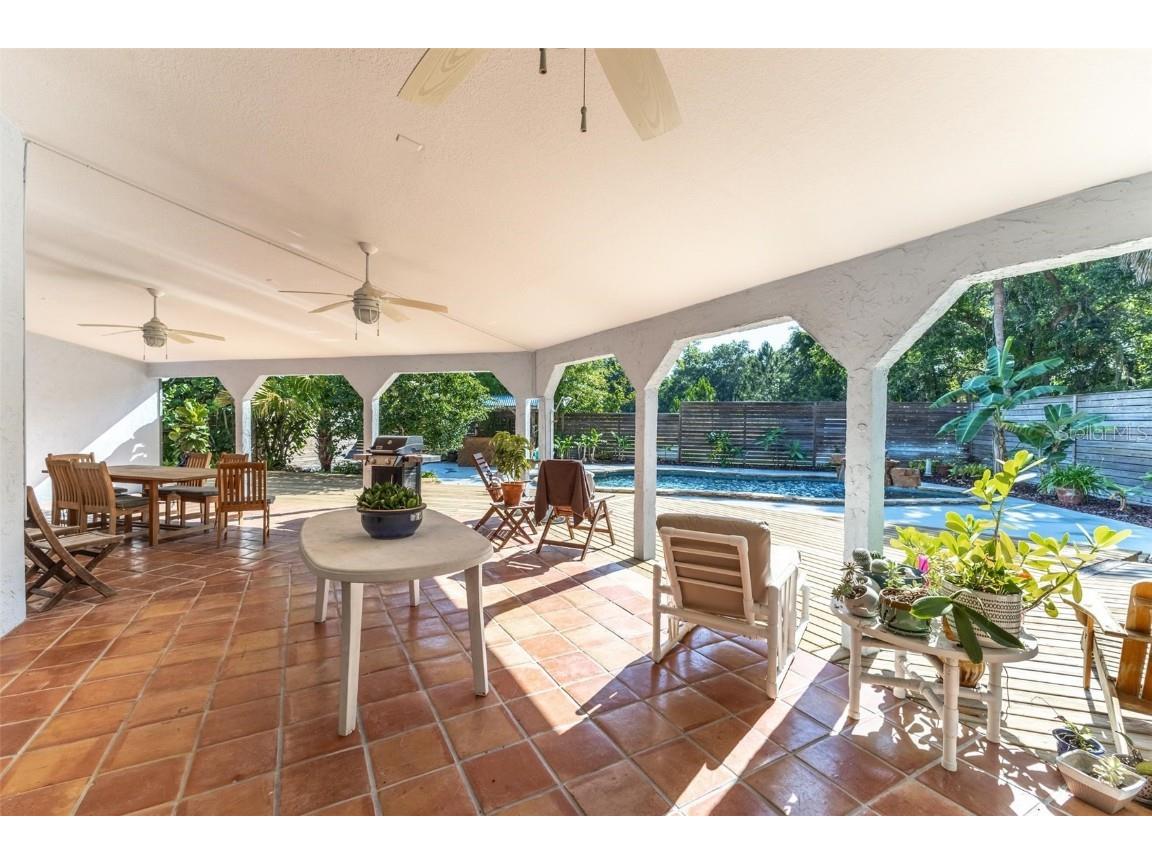 725 Ingham Road New Smyrna Beach FL 32168 NS1084022 image37