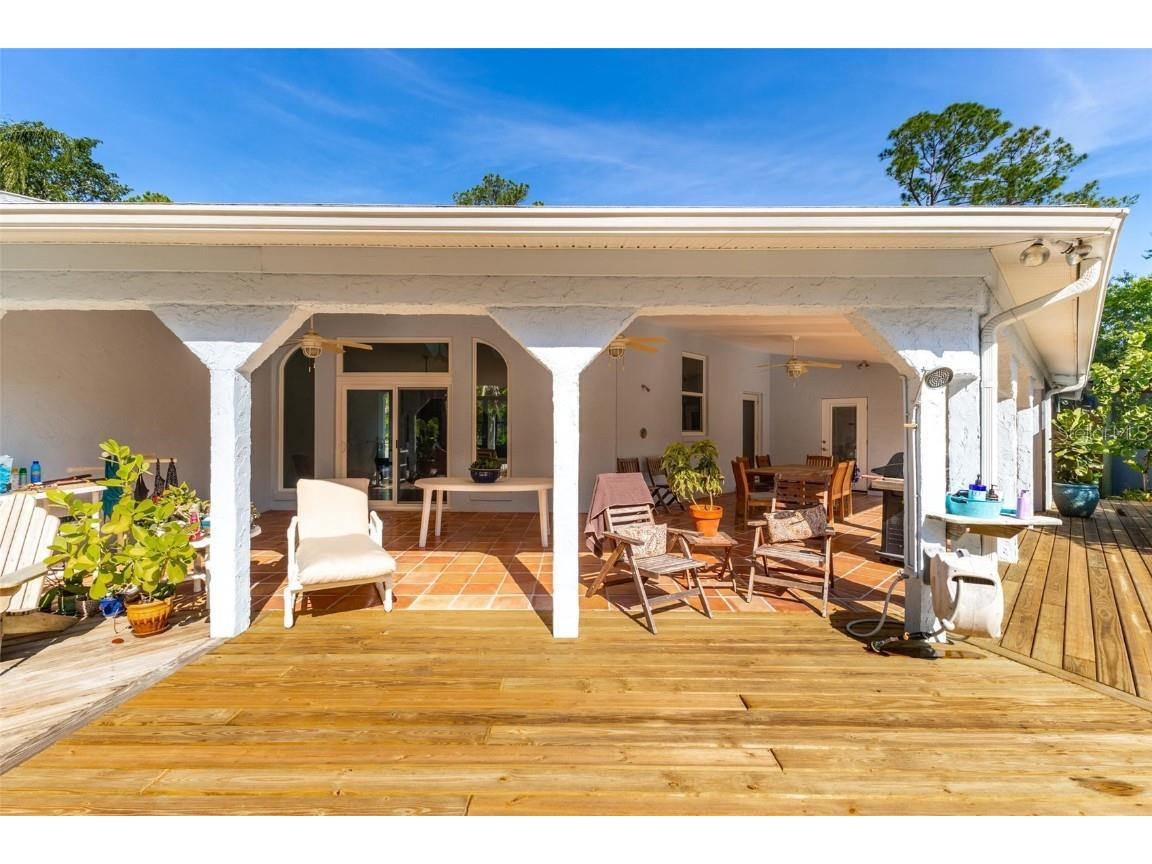 725 Ingham Road New Smyrna Beach FL 32168 NS1084022 image38