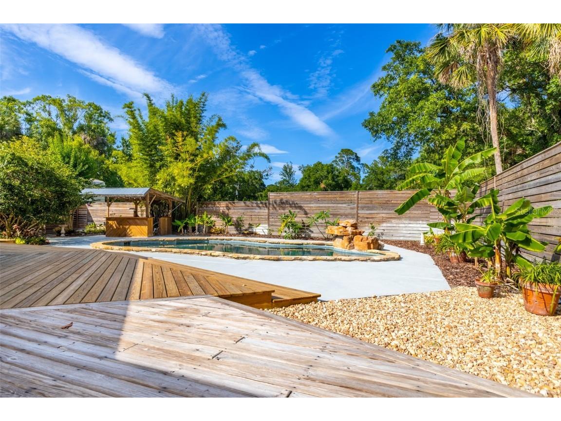 725 Ingham Road New Smyrna Beach FL 32168 NS1084022 image39