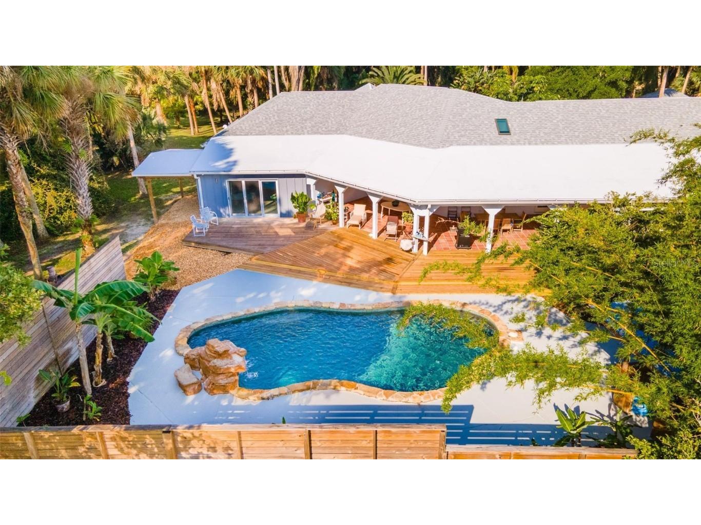 725 Ingham Road New Smyrna Beach FL 32168 NS1084022 image4