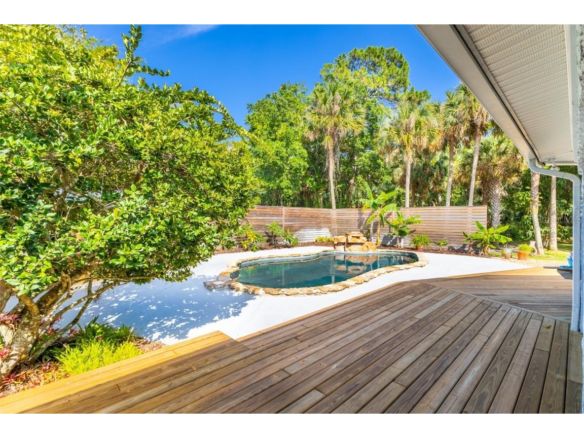 725 Ingham Road New Smyrna Beach FL 32168 NS1084022 image40