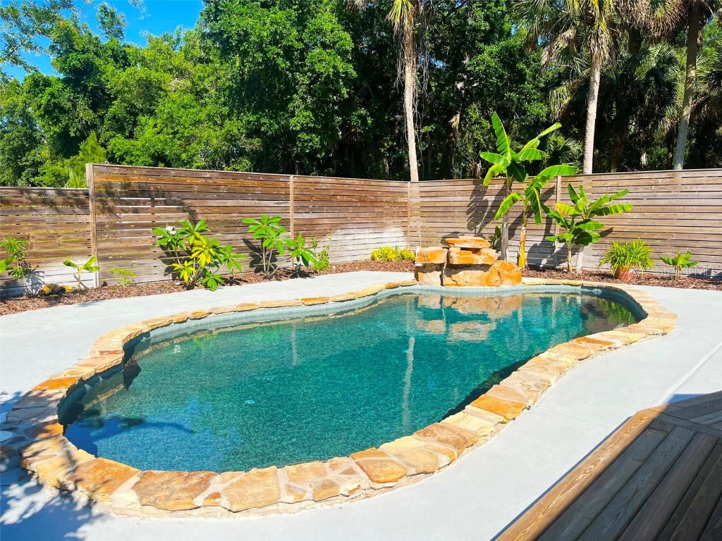 725 Ingham Road New Smyrna Beach FL 32168 NS1084022 image41