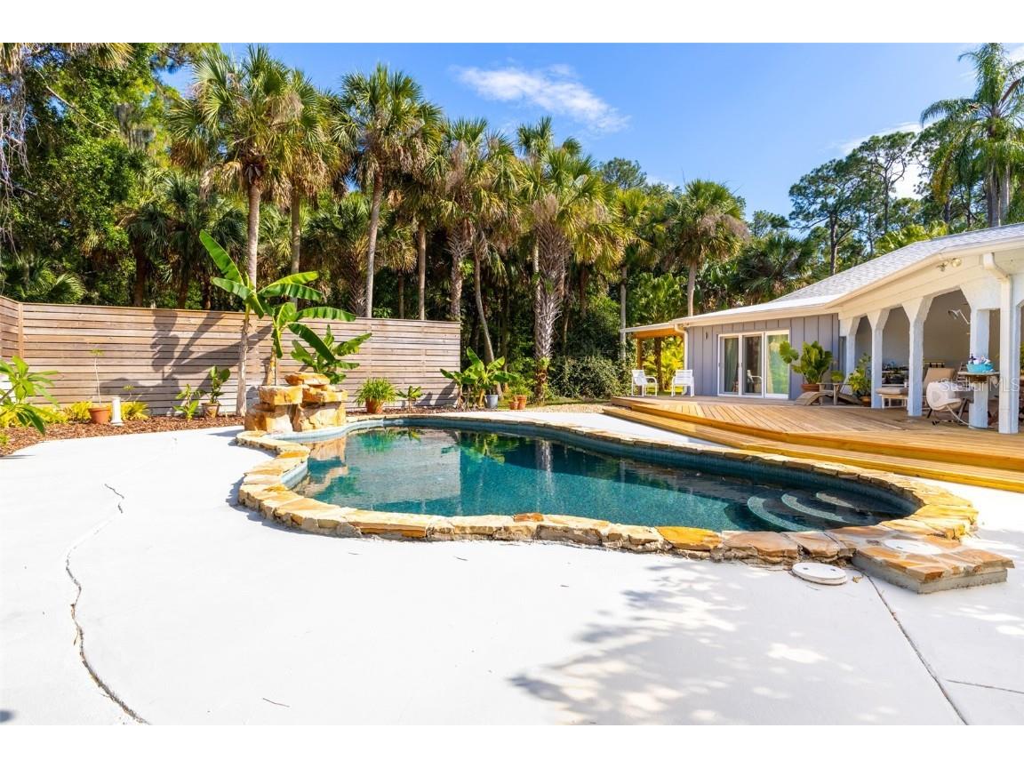 725 Ingham Road New Smyrna Beach FL 32168 NS1084022 image42