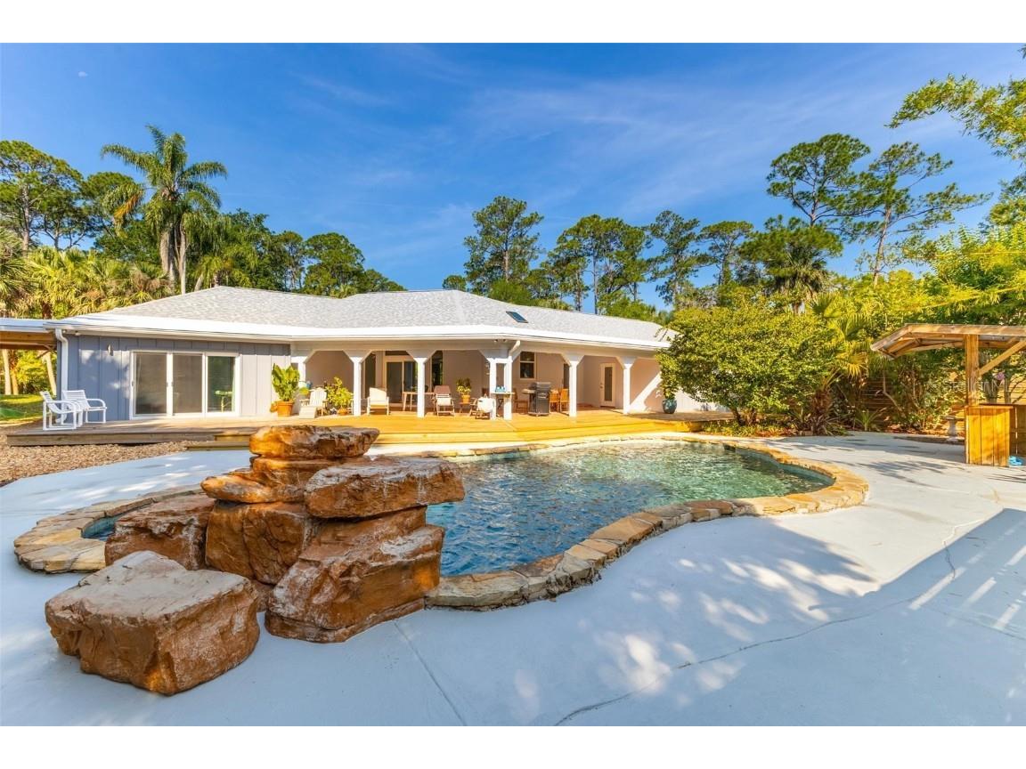 725 Ingham Road New Smyrna Beach FL 32168 NS1084022 image43