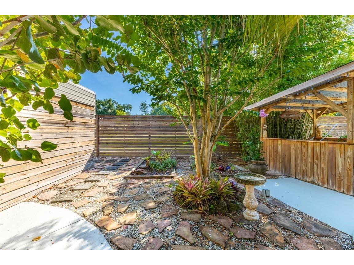 725 Ingham Road New Smyrna Beach FL 32168 NS1084022 image44