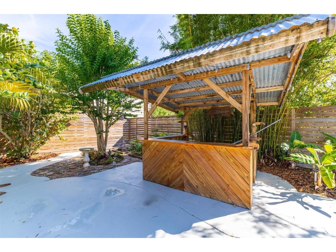 725 Ingham Road New Smyrna Beach FL 32168 NS1084022 image45