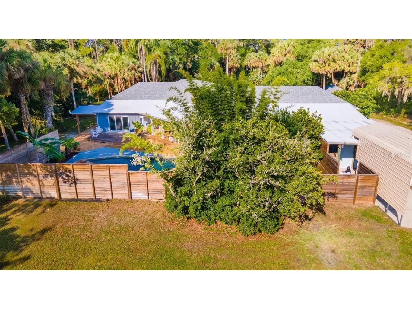 725 Ingham Road New Smyrna Beach FL 32168 NS1084022 image5