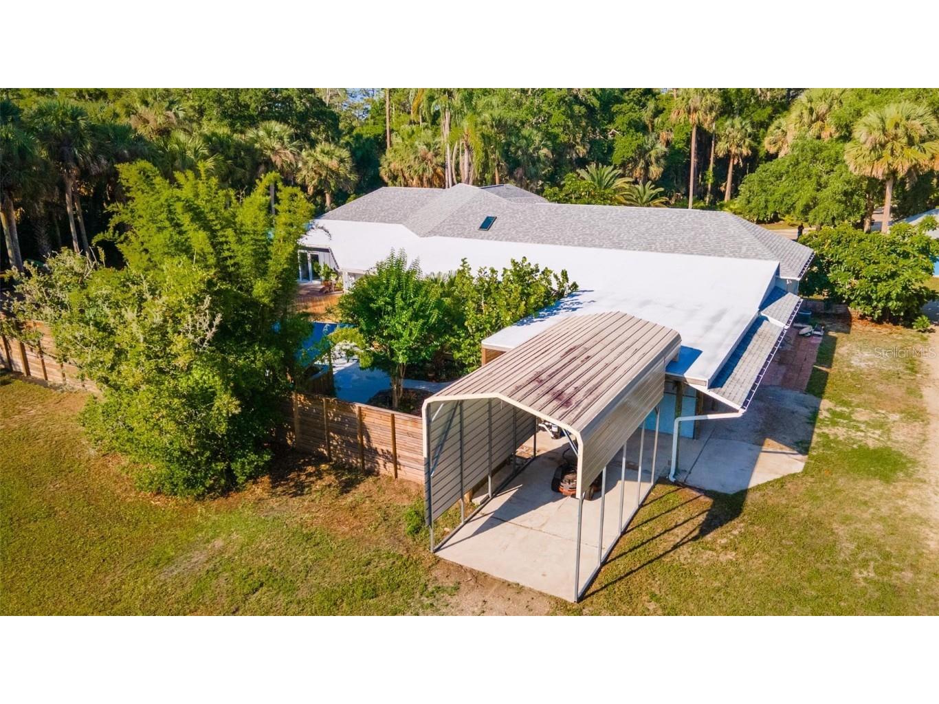 725 Ingham Road New Smyrna Beach FL 32168 NS1084022 image50