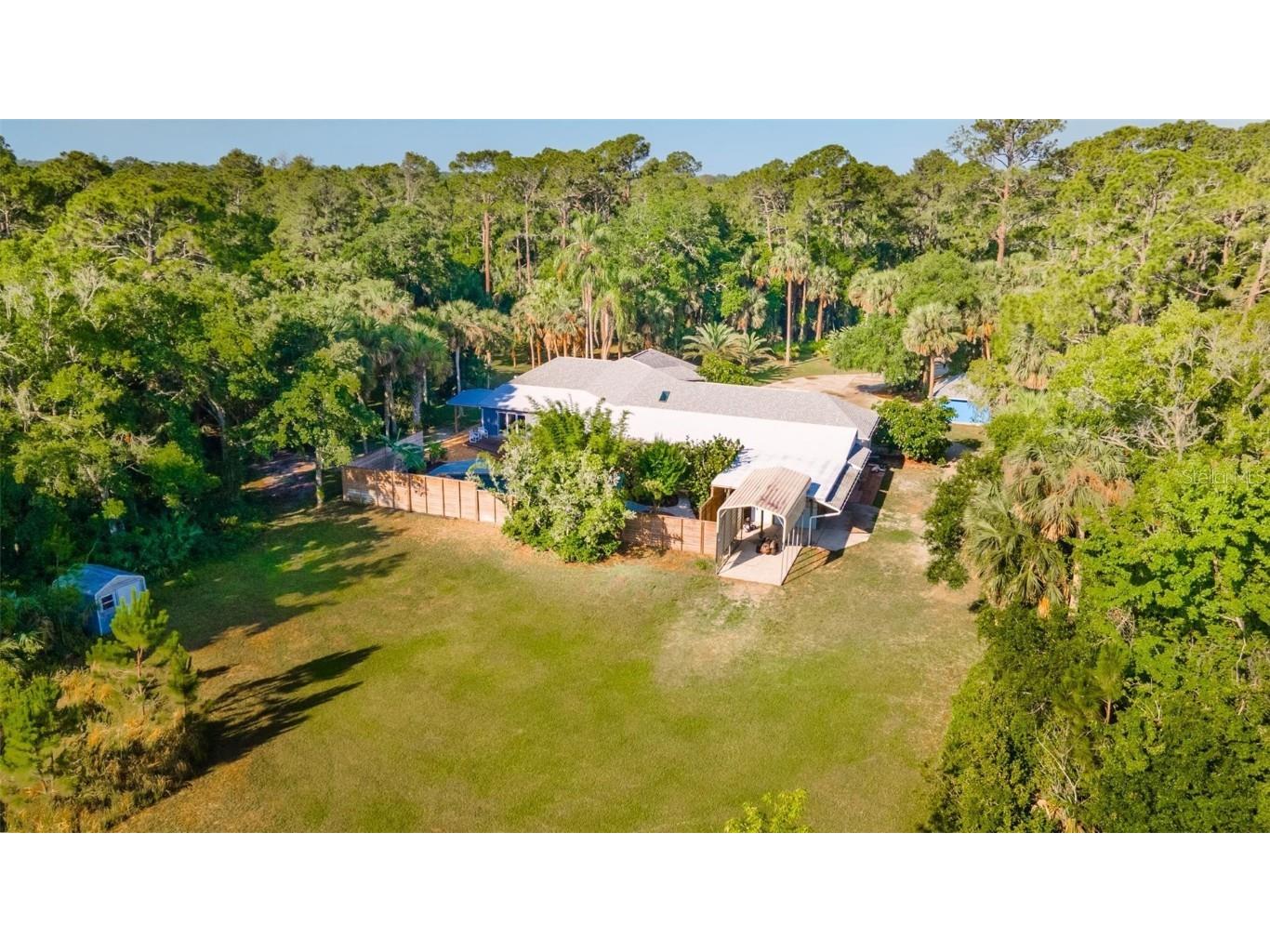 725 Ingham Road New Smyrna Beach FL 32168 NS1084022 image51