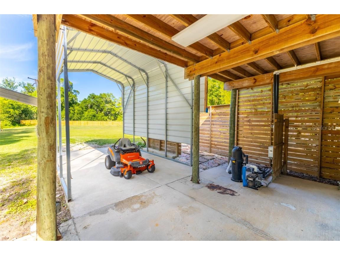 725 Ingham Road New Smyrna Beach FL 32168 NS1084022 image52