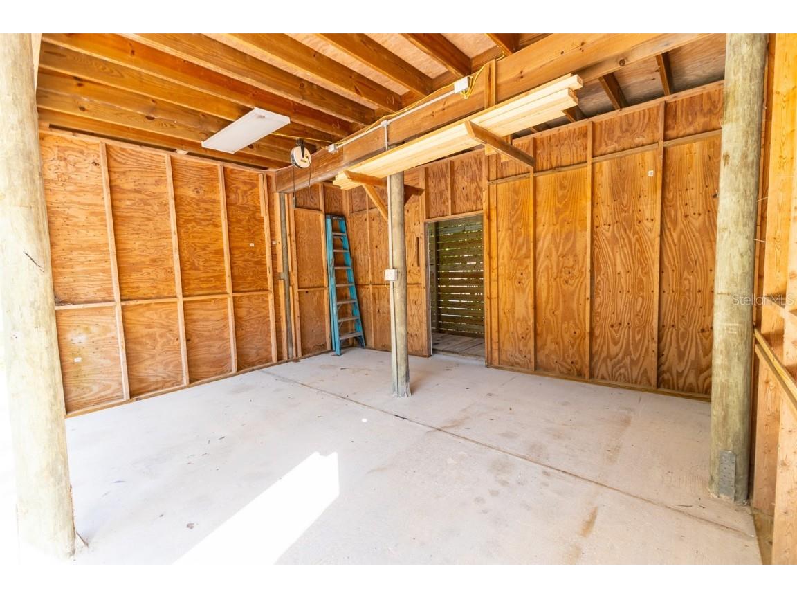 725 Ingham Road New Smyrna Beach FL 32168 NS1084022 image53