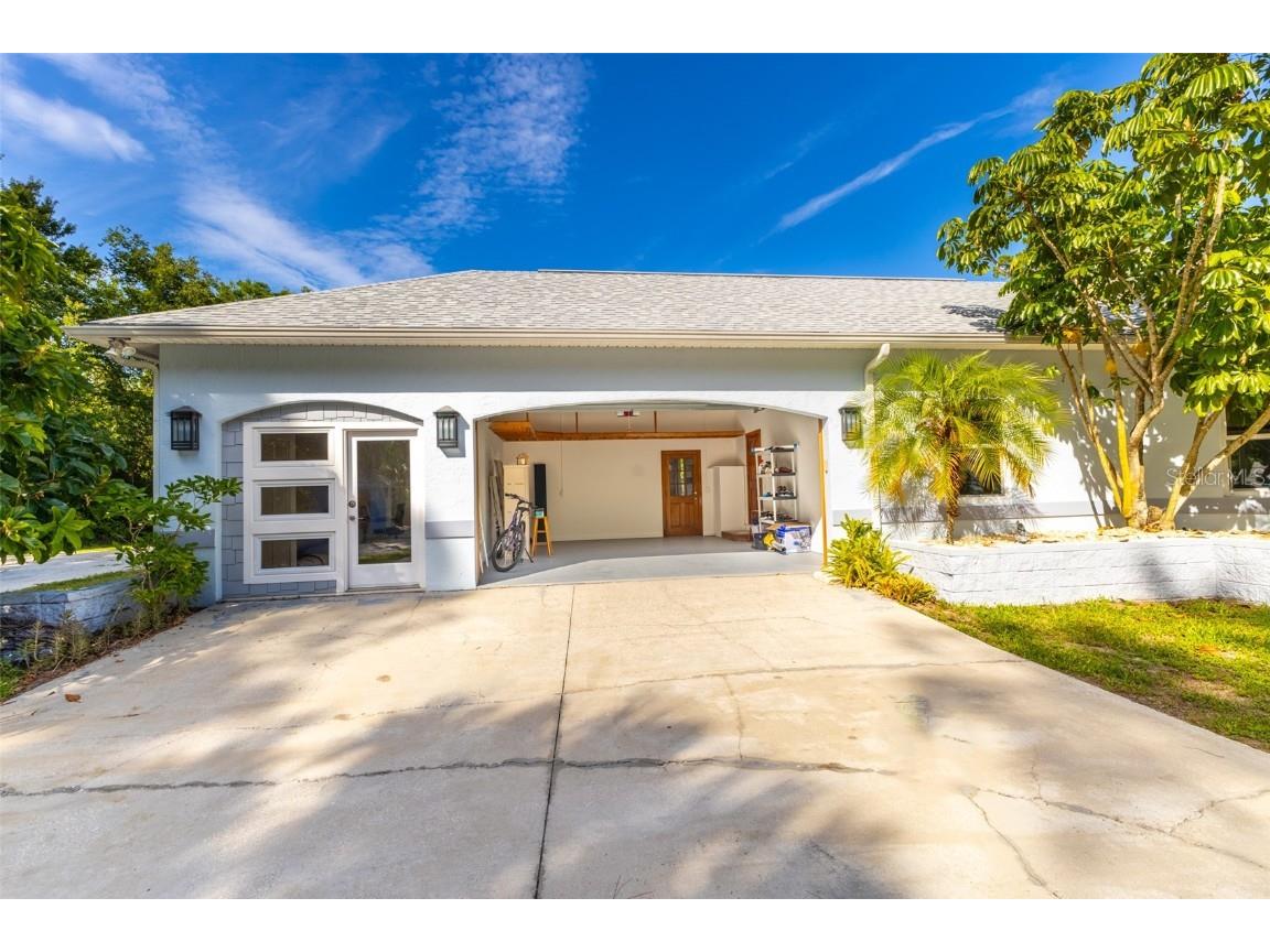 725 Ingham Road New Smyrna Beach FL 32168 NS1084022 image54