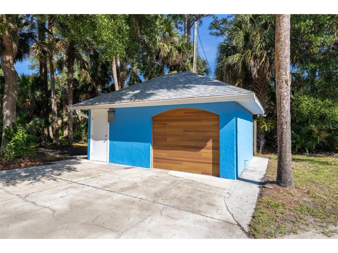 725 Ingham Road New Smyrna Beach FL 32168 NS1084022 image55