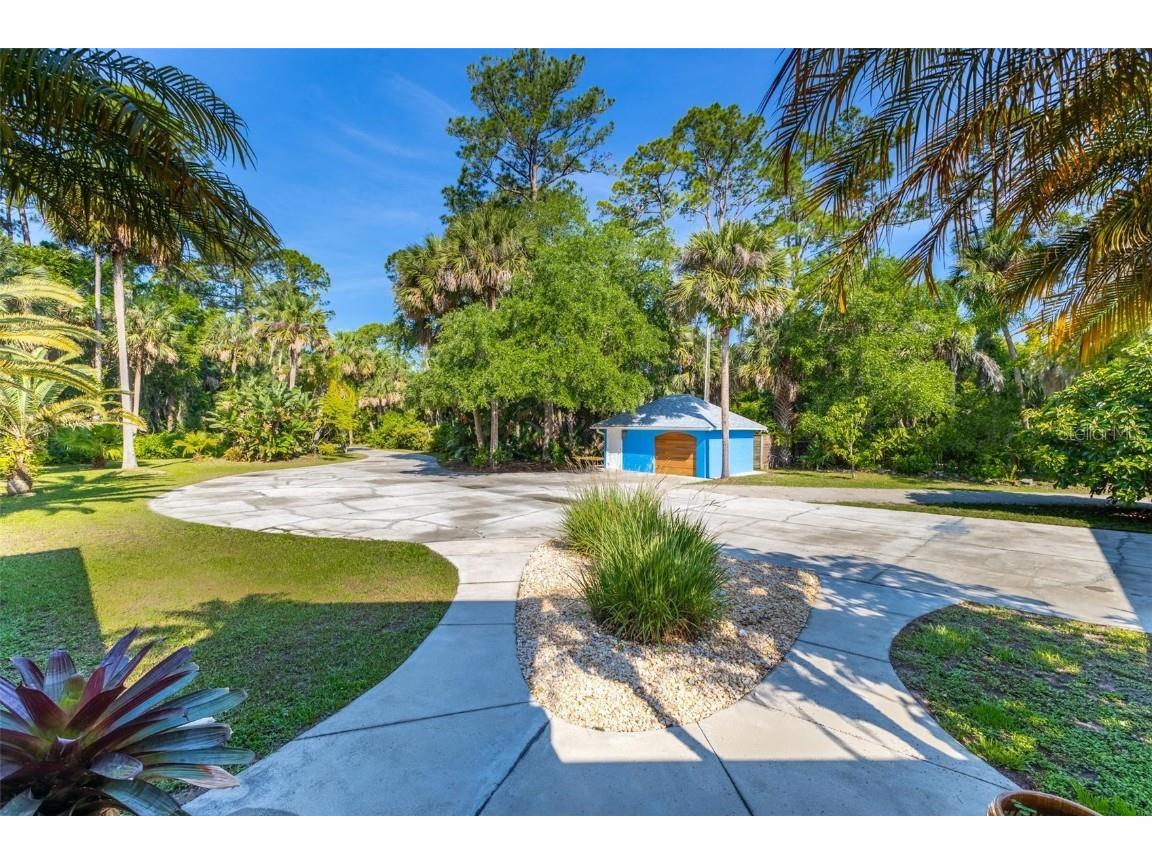 725 Ingham Road New Smyrna Beach FL 32168 NS1084022 image56