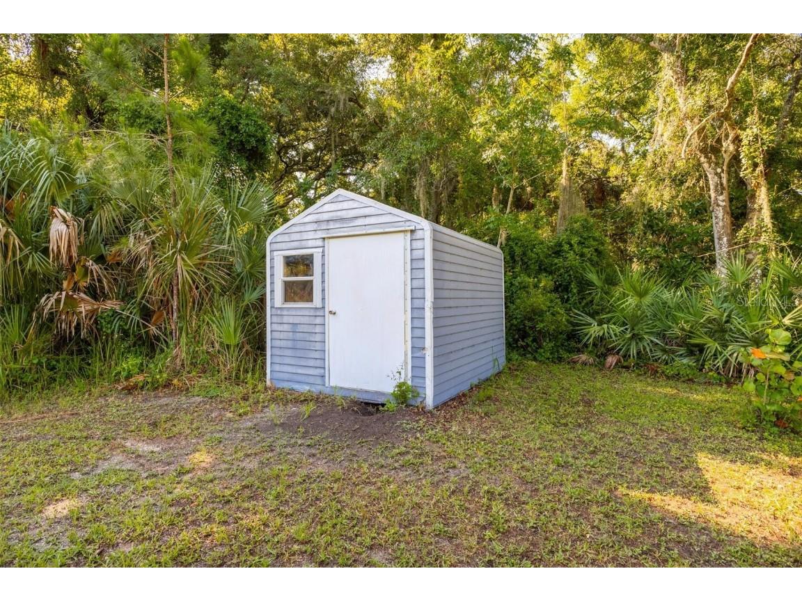 725 Ingham Road New Smyrna Beach FL 32168 NS1084022 image57