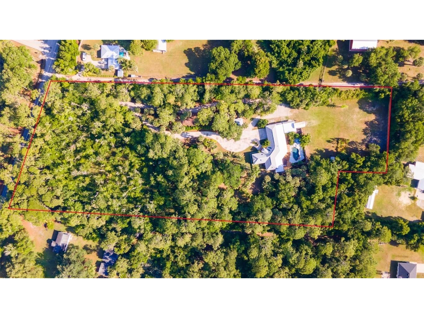 725 Ingham Road New Smyrna Beach FL 32168 NS1084022 image58