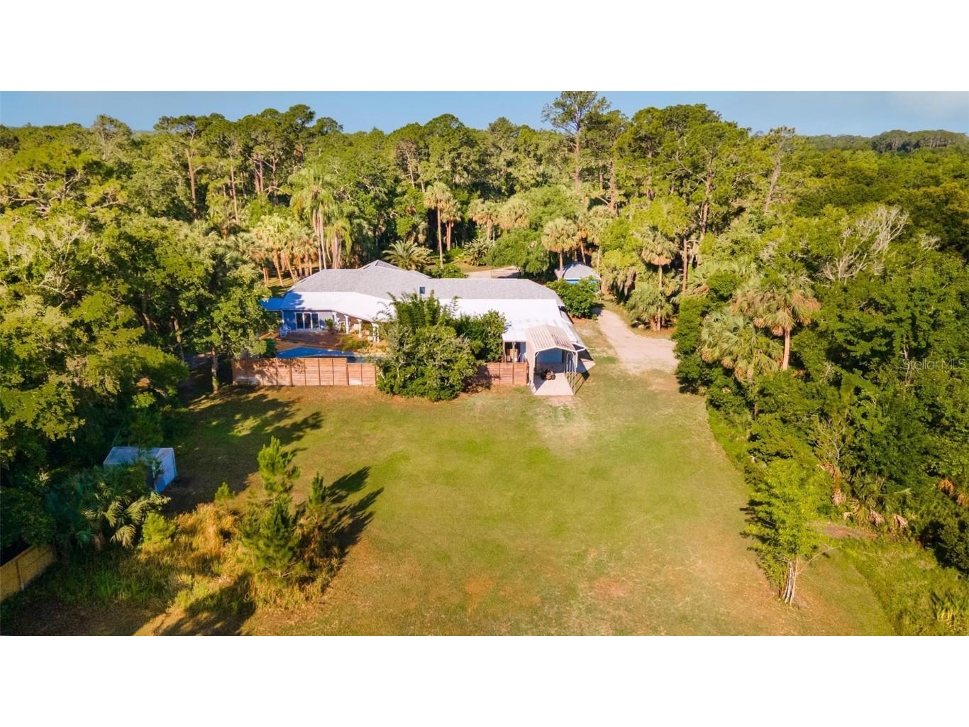 725 Ingham Road New Smyrna Beach FL 32168 NS1084022 image59