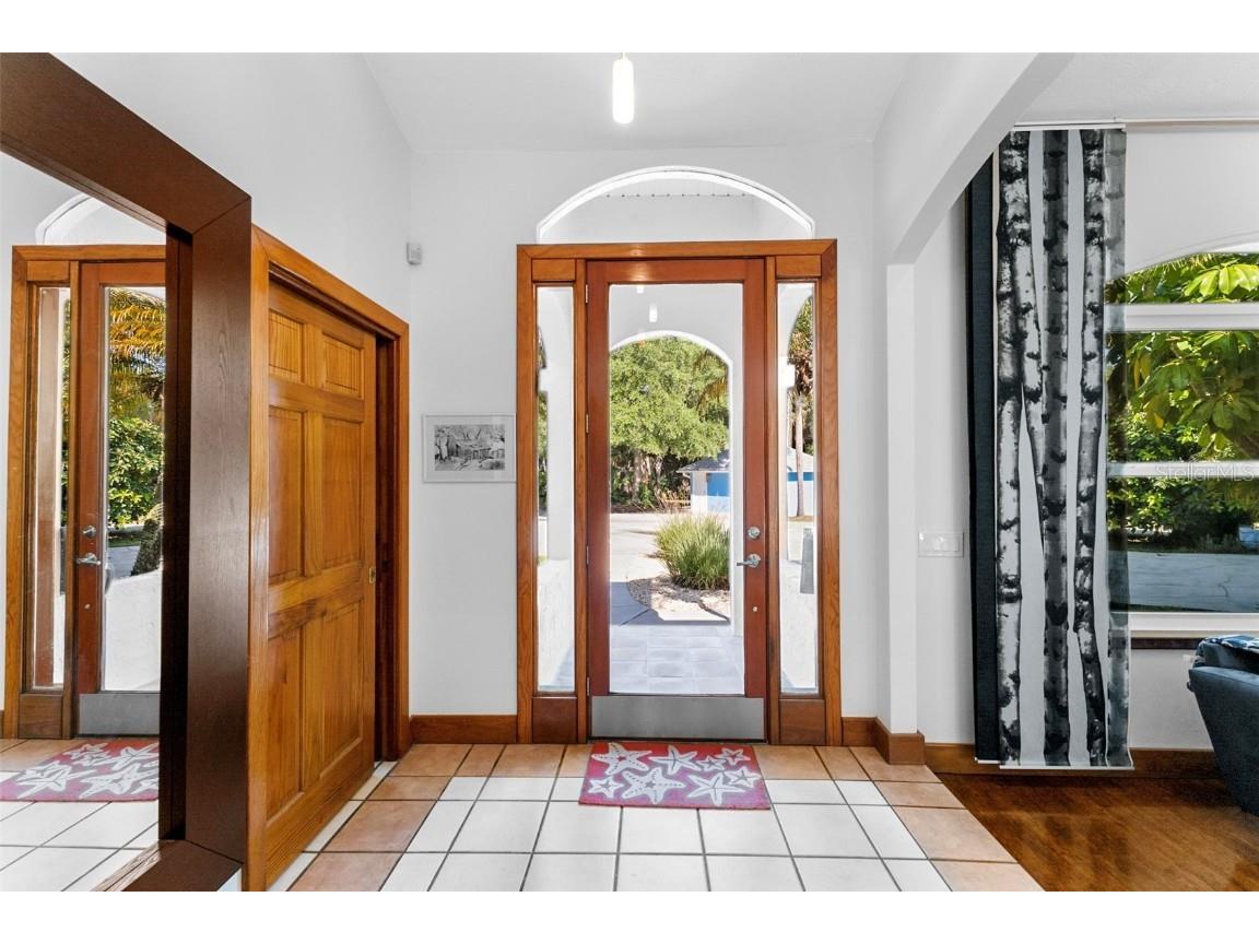 725 Ingham Road New Smyrna Beach FL 32168 NS1084022 image6