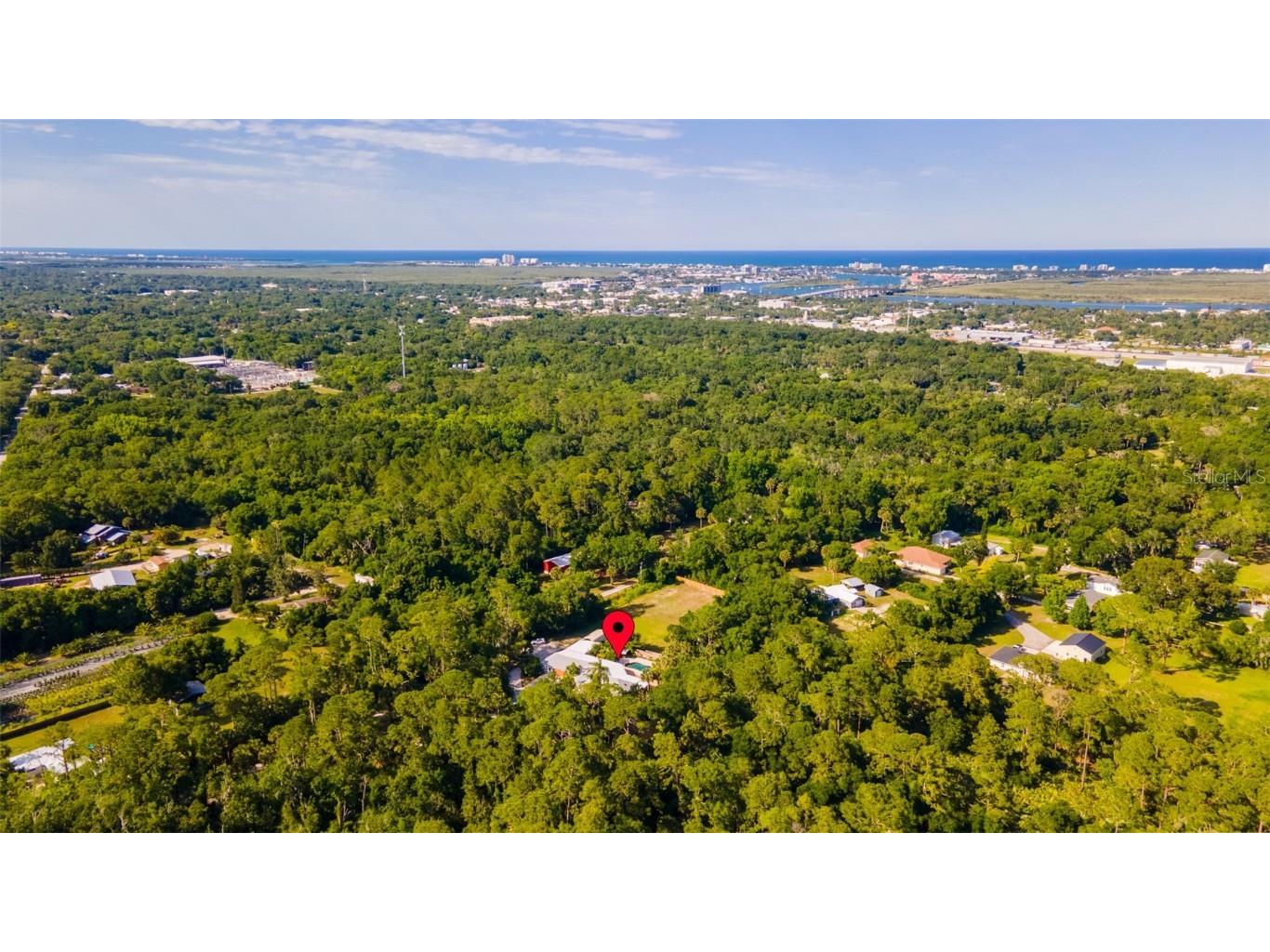 725 Ingham Road New Smyrna Beach FL 32168 NS1084022 image61