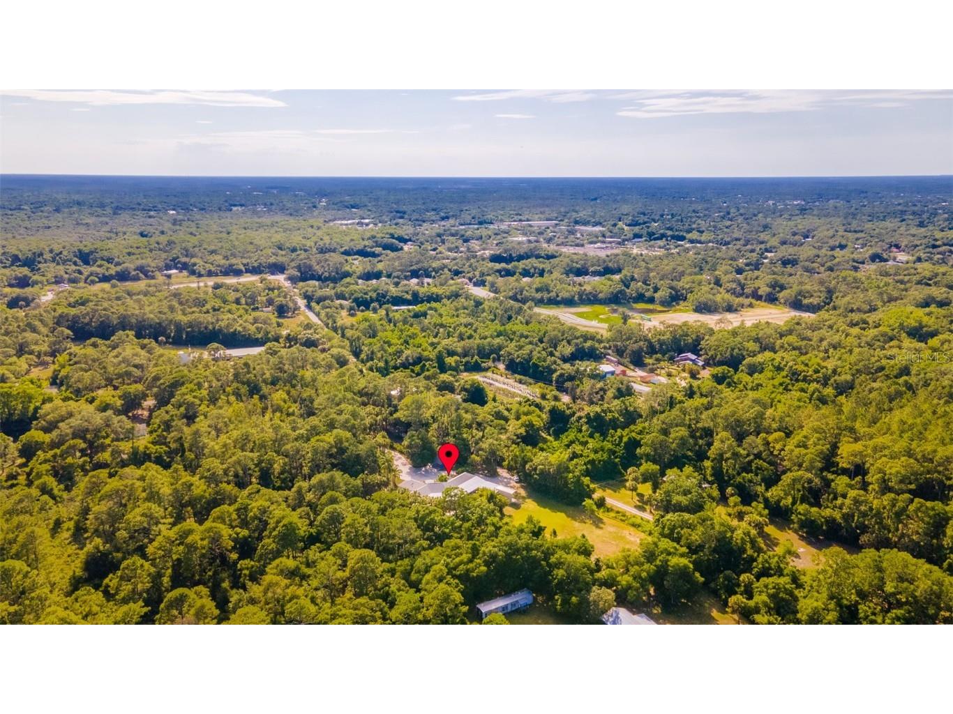 725 Ingham Road New Smyrna Beach FL 32168 NS1084022 image62